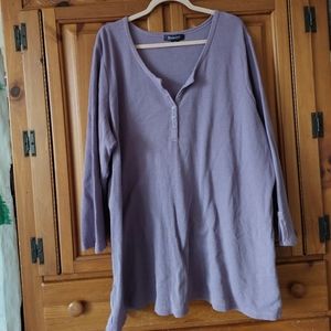 Roamans, 3X, Lavender